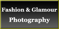 Fashion and Glamour Photography in Navan, Co Meath Dalkey, Co Dublin and Blanchardstown, Dublin 15